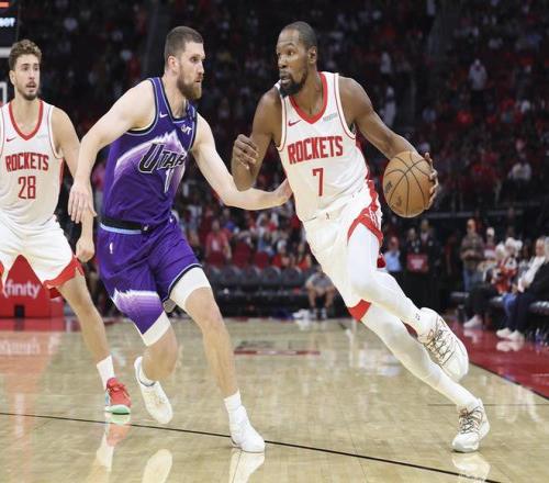 激战突尼斯,战场,战果,胜利体育,体育彩票,彩票平台,在线投注,数据分析