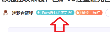 周五,葡超分析,阿维卡对阵,胜利体育,体育彩票,彩票平台,在线投注,数据分析