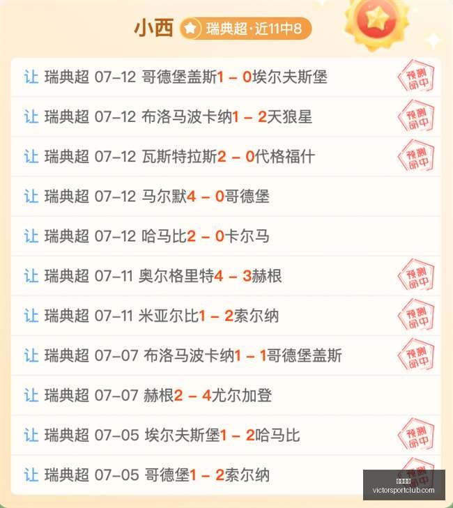 胜利体育,体育彩票,彩票平台,胜利体育,体育彩票,彩票平台,在线投注,数据分析