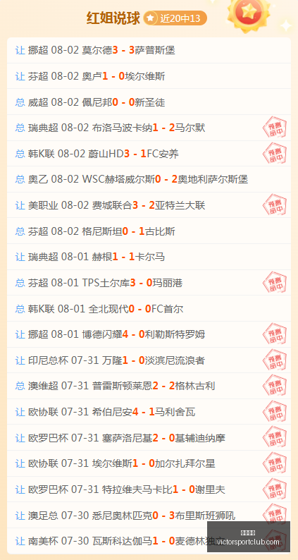 胜利体育,体育彩票,彩票平台,胜利体育,体育彩票,彩票平台,在线投注,数据分析