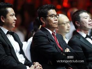 国足,新势力崛起,年后再战世,胜利体育,体育彩票,彩票平台,在线投注,数据分析