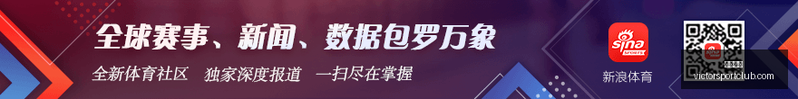 西甲神射手,巴塞罗那三,巨头独占鳌,胜利体育,体育彩票,彩票平台,在线投注,数据分析