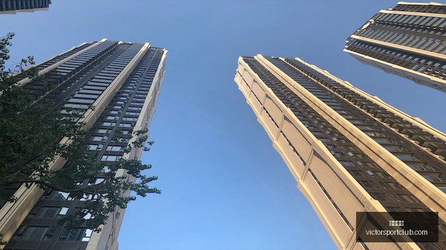 王者荣耀新,英雄曝光,技能设计引,胜利体育,体育彩票,彩票平台,在线投注,数据分析