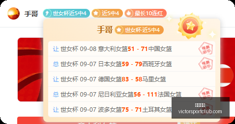 电竞女神携,手新品牌,跨界合作抢,胜利体育,体育彩票,彩票平台,在线投注,数据分析