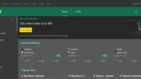 皇马险胜艰难  毕尔巴鄂主场所向披靡