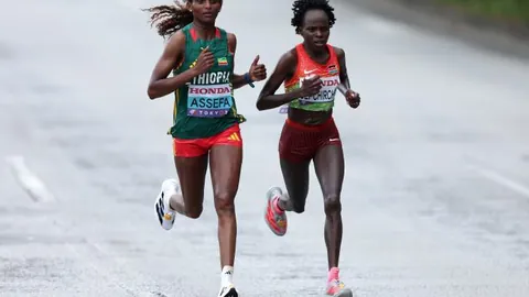 幻影海伦 贝碧托夫空忙寻觅