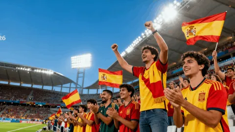 路亚之旅：03-10出发记