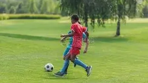 诺丁汉森林取得领先：奥多伊外围力挽狂澜