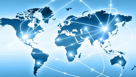 怒摔办公桌引兄弟反目，右臂骨折勒布伦国际赛事梦断