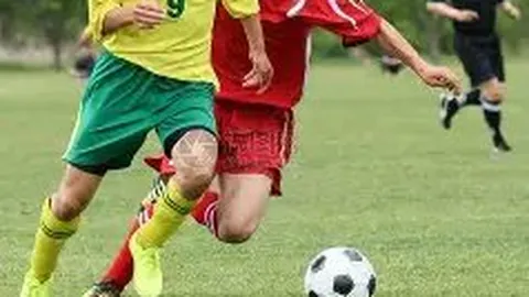 德甲第12轮：霍芬海姆对阵美因茨握手言和，精彩瞬间盘点