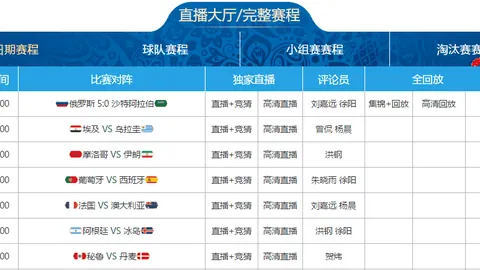 “十四年冰舞情深终散，各自前程，婚礼重逢却成陌生人”