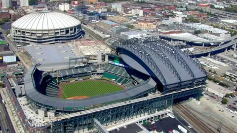 增强新时代中小学体育教师团队综合能力