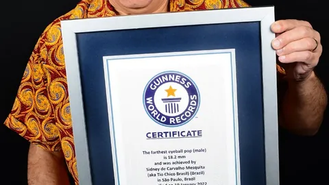 本季國王隊比賽結果：戰績3勝10負，僅5分差差距較小