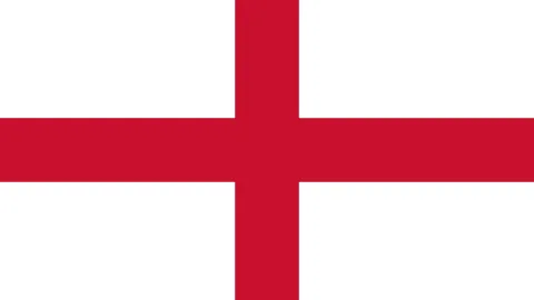 切尔西备战新季，重磅引援效果待观察！