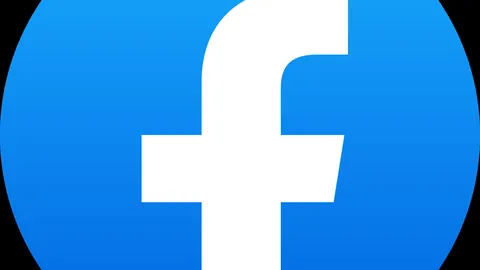 “周三001澳超焦点战：悉尼FC迎战珀斯”