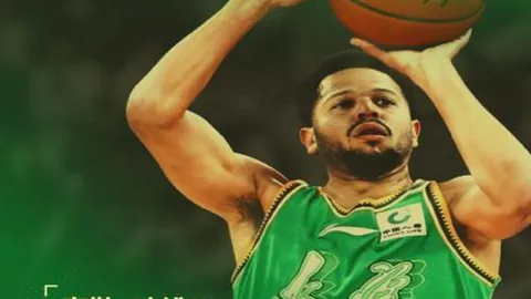 奧薩蘇納足球隊概況