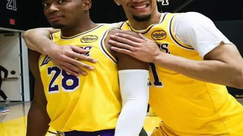 生化危机9方舟3部攻略汇总