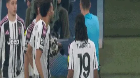 北京国安亞冠小組賽第3輪以3-1戰勝墨爾本，奧古斯托雙獲助攻射入，金玟哉製造烏龍球助攻