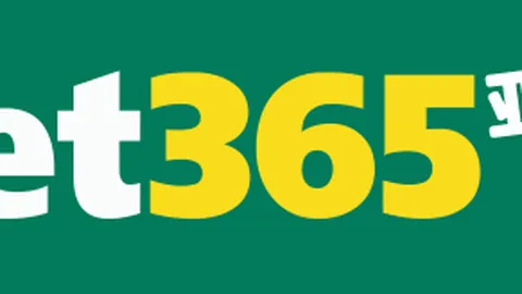 中超四大豪门上赛季全胜 海港后防线问题频发 四场丢10球引关注