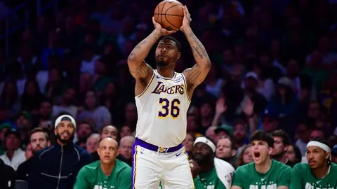 西班牙杯即将开战：巴塞罗那迎战马竞，蓝军切尔西与国际米兰深夜交锋