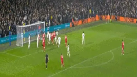 直面教练批判，莫让安逸蒙蔽，安逸难成器。