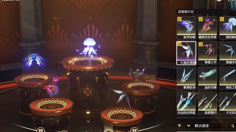 乔迪结束浙江队执教之旅，四年辉煌篇章完美落幕：难忘征程