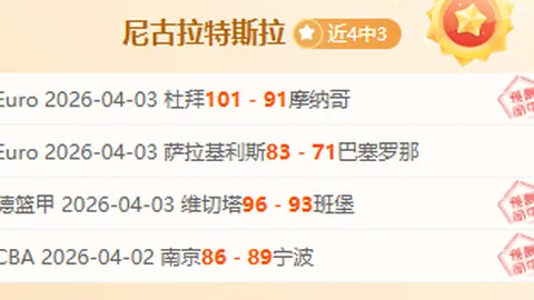 唐尼钢铁侠突变黑暗？《复仇者联盟5》开拍在即！