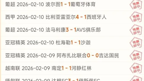 阿扎尔荣归欧足联总部，手捧欧联奖杯，成就四冠欧洲荣耀之旅