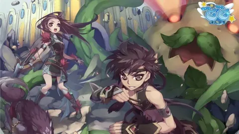 瓜迪奥拉强调：欧冠未夺冠，曼城阵容不完整