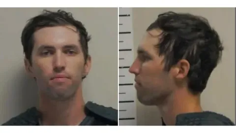 大乐透期号分析：专家质合推荐，前区十码解读