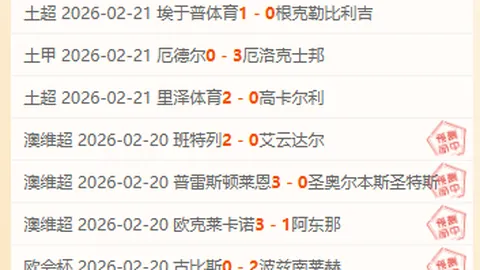 激战突尼斯战场：战果4胜3负，信念燃烧更炽热！