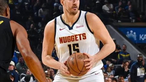 大乐透2026038期宰父温复式推荐分析