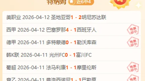 纽卡CEO展望：2030年俱乐部目标跻身顶级豪门