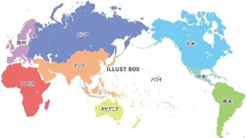 “中国业余队际公开赛高尔夫赛事启幕，海外球队加入3月31日16在线投注：25同场竞技”