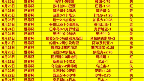胜利体育，彩票平台， 073800 6