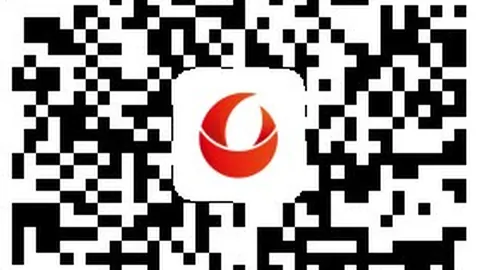 国足20新势力崛起，20年后再战世青赛，新星助力挑战沙特巅峰对决