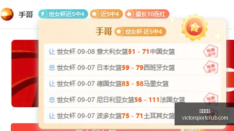 电竞女神携手新品牌，跨界合作抢购热潮